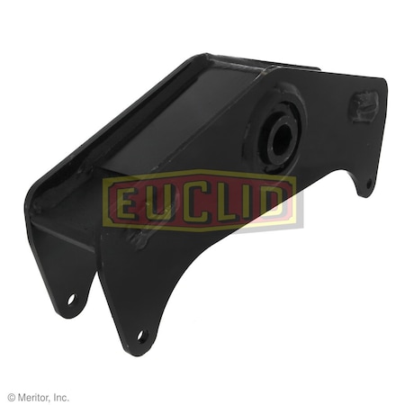 Euclid Equalizer, E7709 E7709